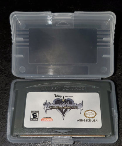 GBA Video Games Collection Bundle Lot Nintendo Gameboy Advance