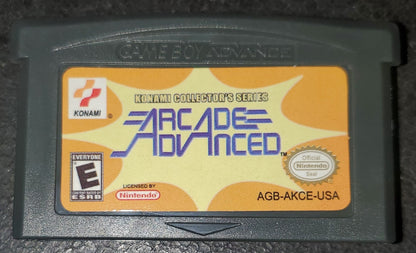 GBA Video Games Collection Bundle Lot Nintendo Gameboy Advance
