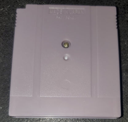 Legend of Zelda Oracle of Seasons GBC Video Game Boy Color