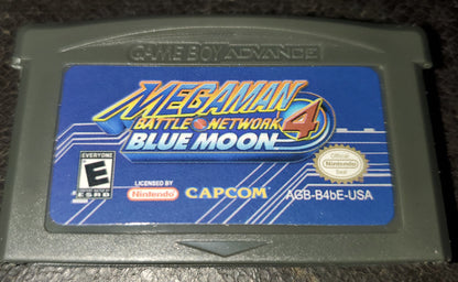 GBA Video Games Collection Bundle Lot Nintendo Gameboy Advance