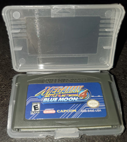 GBA Video Games Unique Rare Nintendo Game Boy Advance