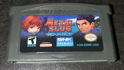 GBA Video Games Collection Bundle Lot Nintendo Gameboy Advance