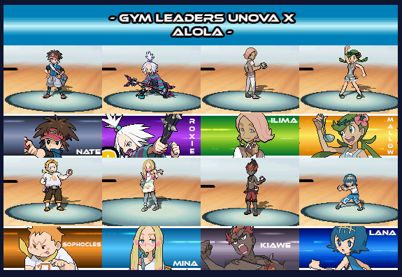 Pokemon Moon Black 2 Video Game Nintendo DS with Box